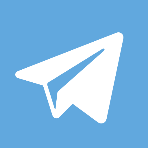 FireNetHosting Telegram